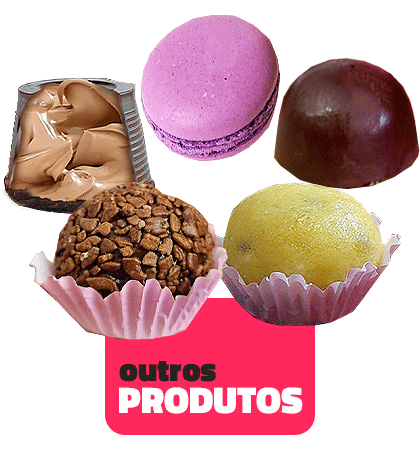 OUTROS PRODUTOS